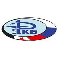 БУЗ УР Первая Республиканская КБ Министерства здравоохранения Удмуртской Республики
