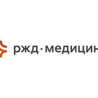 РЖД-Медицина на Мечникова