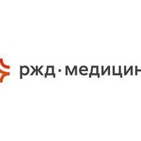 ЧУЗ КБ РЖД-Медицина г. Краснодар