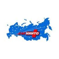 НИИ травматологии, ортопедии и нейрохирургии СГМУ им. В.И. Разумовского