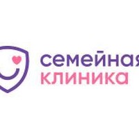 ООО Семейная клиника
