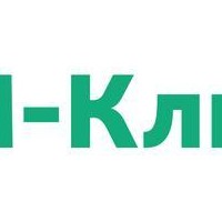 ООО СМ-Клиника