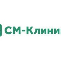 ООО Меди Проф