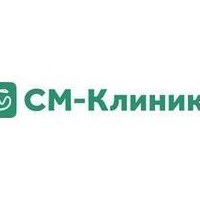ООО Меди Здрав