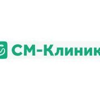 ООО СМ-Доктор Обособленное подразделение СМ-Клиника на Симферопольском бульваре