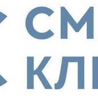 ООО Смарт Клиник на Савушкина