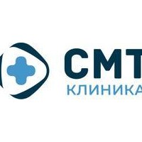 СМТ Клиника на Репина