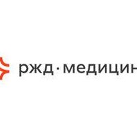 ЧУЗ КБ РЖД-Медицина имени К.Э. Циолковского города Калуга