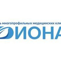 Травмпункт Диона на улице Коллонтай