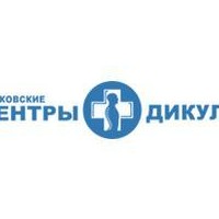 Лечебно-диагностический центр В.И. Дикуля Водный стадион