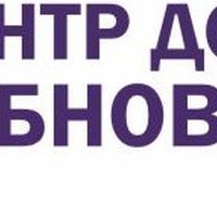 ООО Центр доктора Бубновского