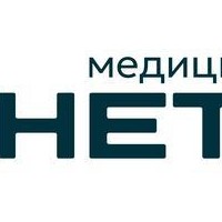 Центр МРТ Магнетика на Валека