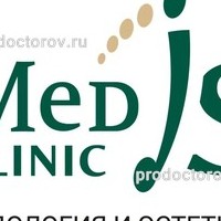 Центр подологии Медис клиник на Кожевенной