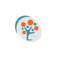 ФГБУ Федеральный центр травматологии, ортопедии и эндопротезирования Министерства здравоохранения Российской Федерации