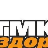 ООО Европейский медицинский центр УГМК-Здоровье