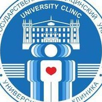 Университетская клиника федерального государственного бюджетного образовательного учреждения высшего образования Курский государственный медицинский университет Министерства здравоохранения Российской Федерации