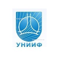 Уральский НИИ фтизиопульмонологии — филиал ФГБУ НМИЦ ФПИ Минздрава России