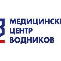 ФГБУЗ Волгоградский медицинский клинический центр Федерального медико-биологического агентства