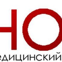 Медицинский центр Юнона на Еременко