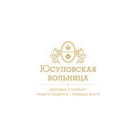 ООО Нейро-Клиника