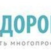 ООО Здоровье 365