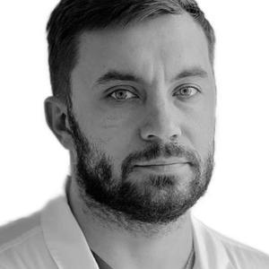Абрамов Кирилл Сергеевич