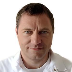 Абрамов Роман Алексеевич