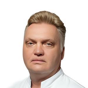 Адайкин Сергей Викторович