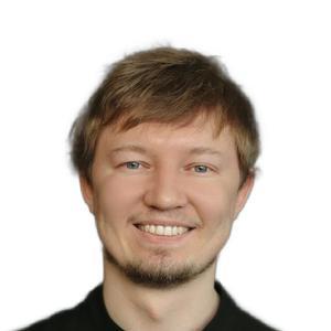 Ахметьянов Рустам Рафисович