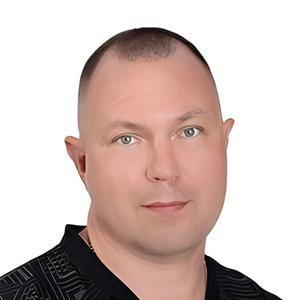 Аристов Андрей Михайлович