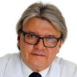 Аверюшкин Андрей Владимирович