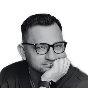 Бердников Максим Александрович