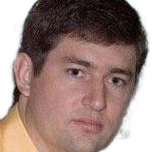 Берлинец Евгений Александрович