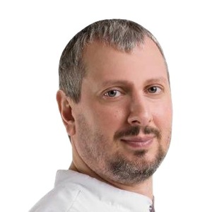 Бибаев Евгений Евгеньевич