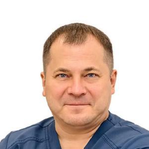 Бойко Александр Сергеевич