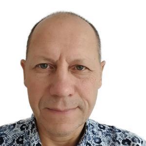 Дощенко Юрий Васильевич