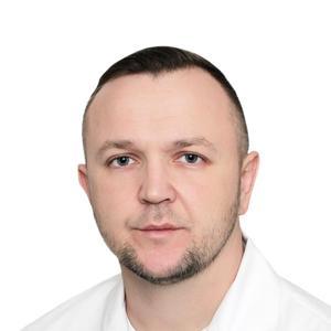 Дружляков Сергей Владимирович