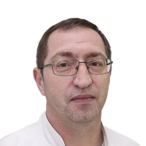 Духу Рашид Юнусович