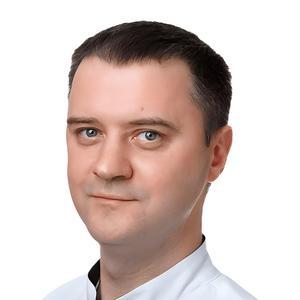 Ефремов Юрий Евгеньевич
