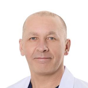 Фаткуллов Рустем Минегалиевич