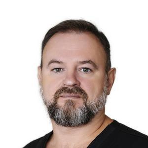 Филиппов Денис Александрович