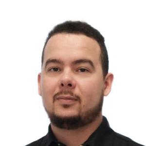 Галиев Ильдар Айдарович