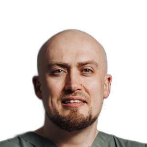Гибатулин Александр Александрович