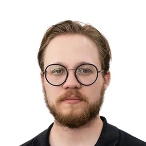 Гиря Иван Владимирович