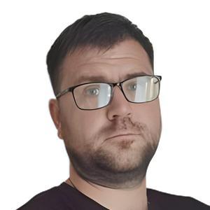 Гранковский Илья Феликсович