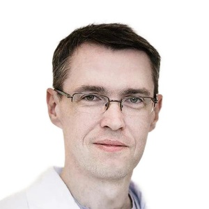 Гриценко Александр Васильевич