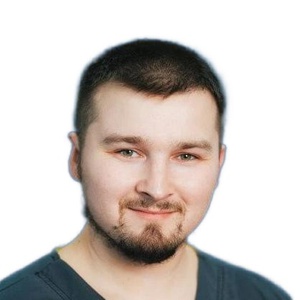 Калашников Иван Викторович