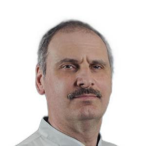 Кобалия Гоча Роинович