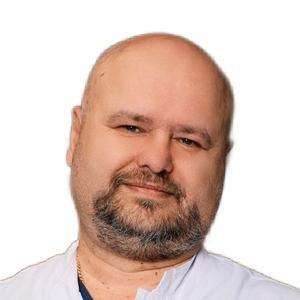 Королев Максим Александрович