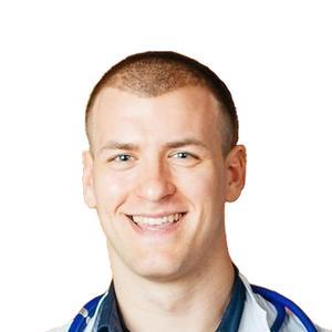 Котов Юрий Алексеевич